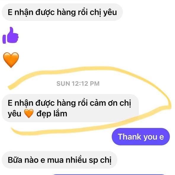 photo_2022-04-14_14-00-51