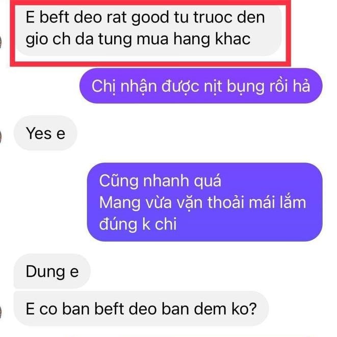 photo_2022-04-14_14-00-54