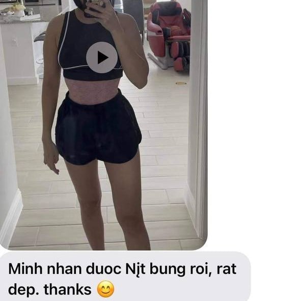 photo_2022-04-14_14-00-55