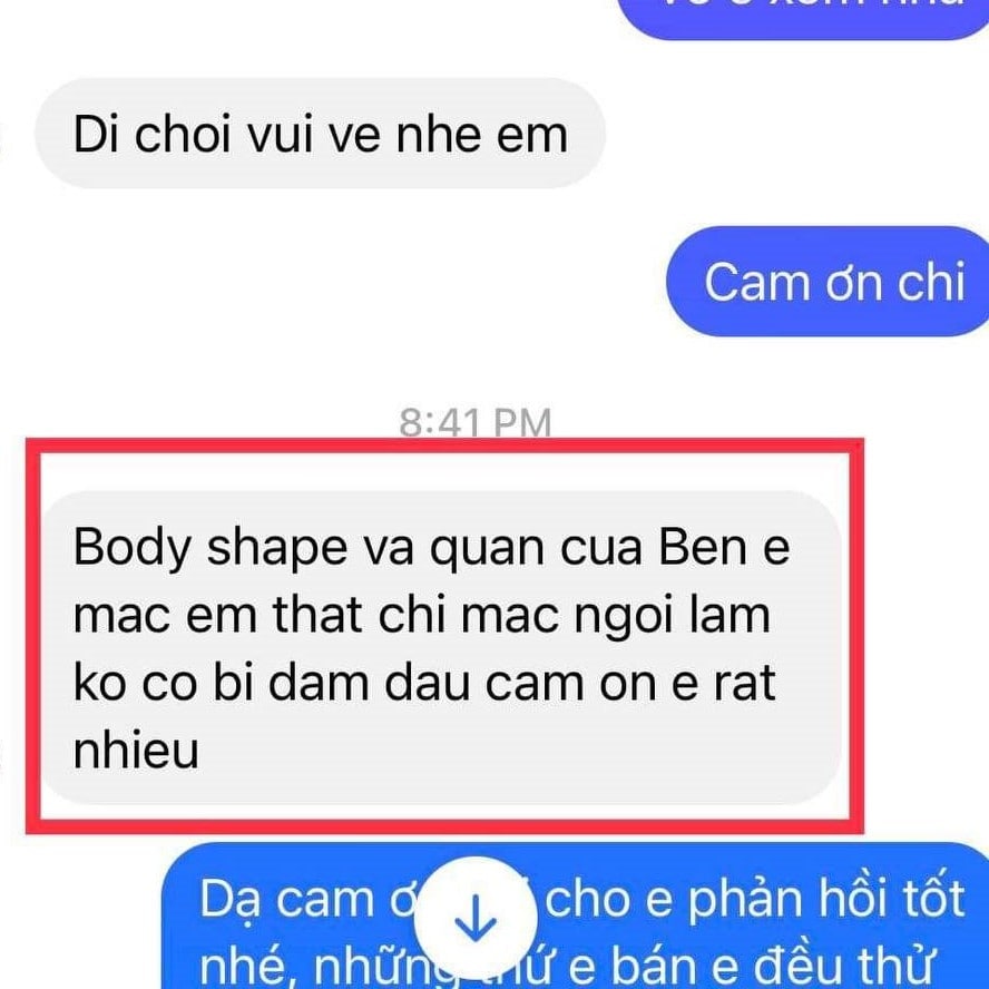 photo_2022-04-14_14-00-59