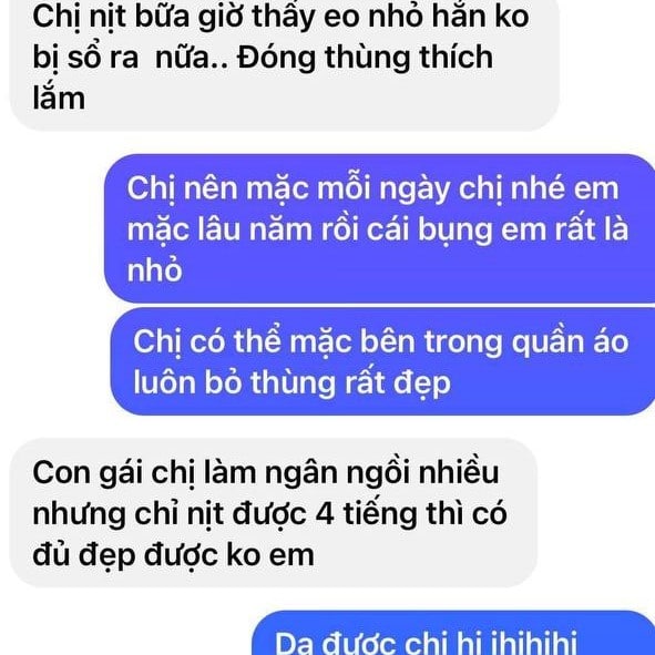 photo_2022-04-14_14-01-00