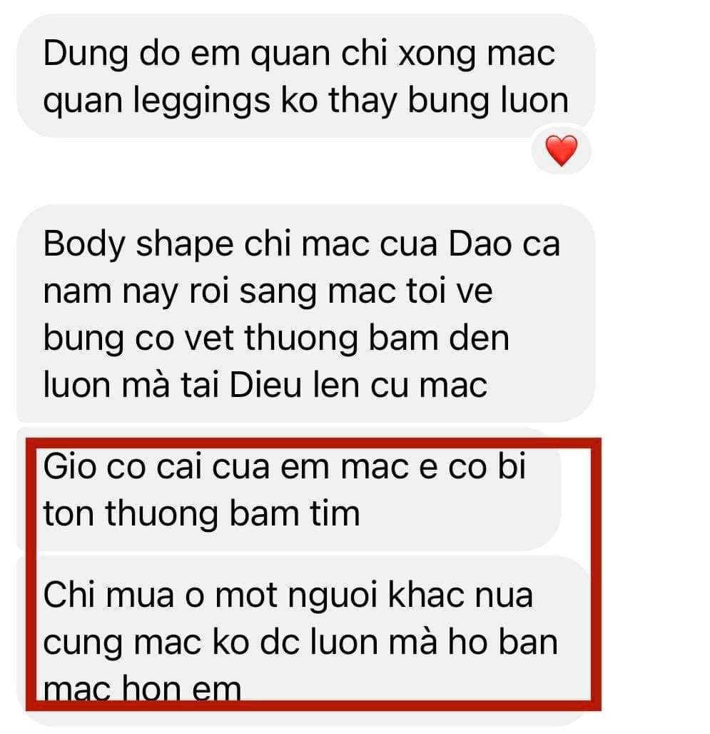 photo_2022-04-14_14-01-02