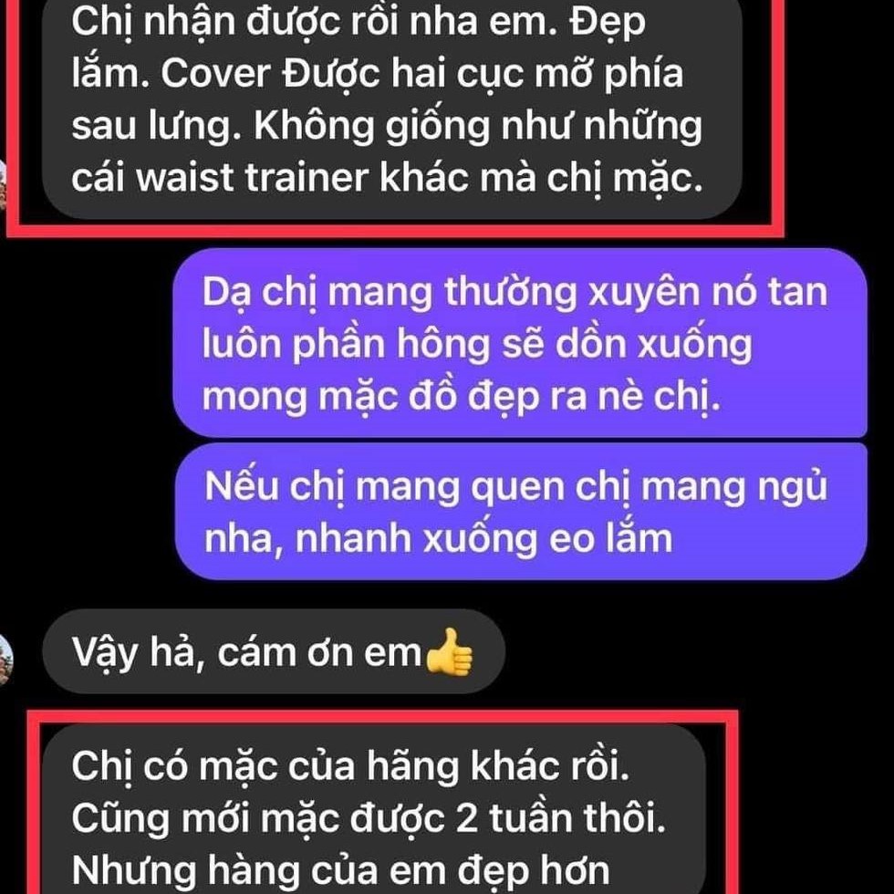 photo_2022-04-19_14-40-18