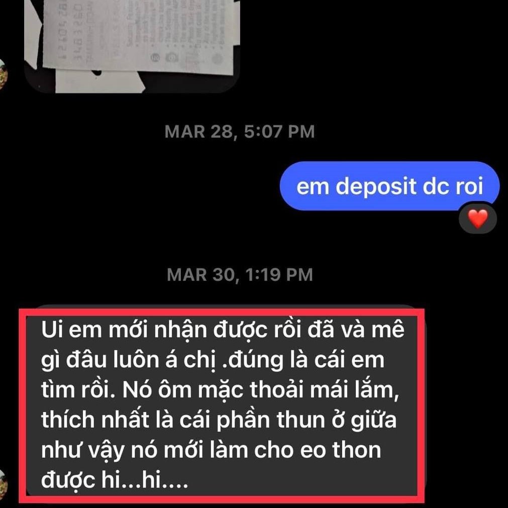 photo_2022-04-19_14-40-25